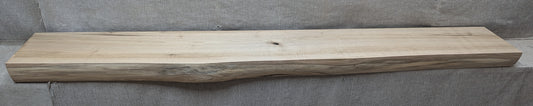 UD08410