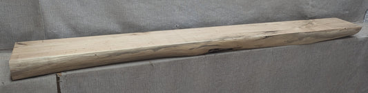 UD08411