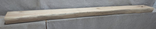 UD09709