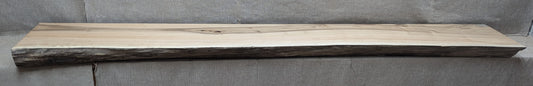 UN09305