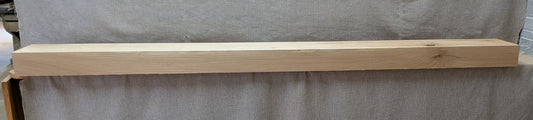 US08509