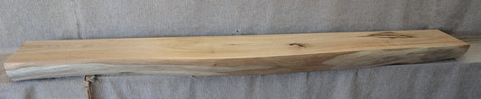 UD08108