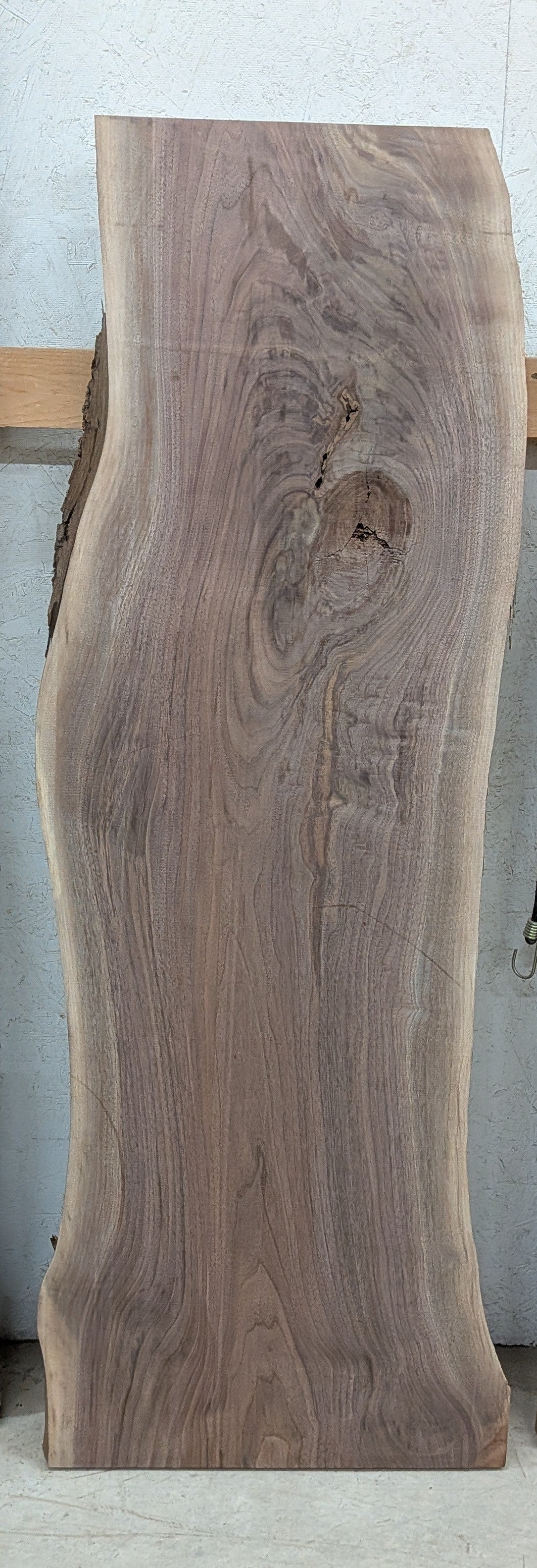 WA05-34