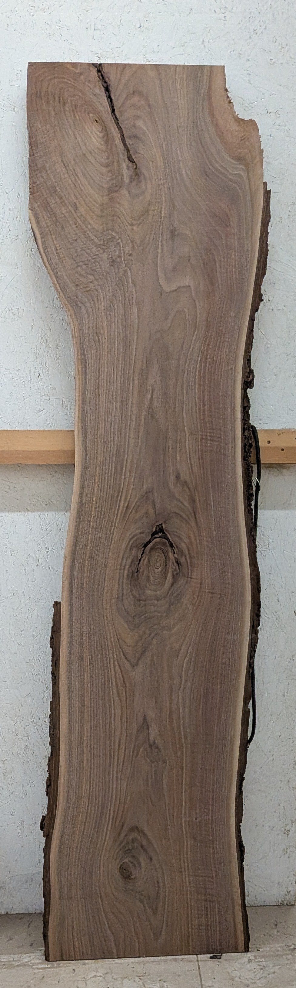 WA07-138