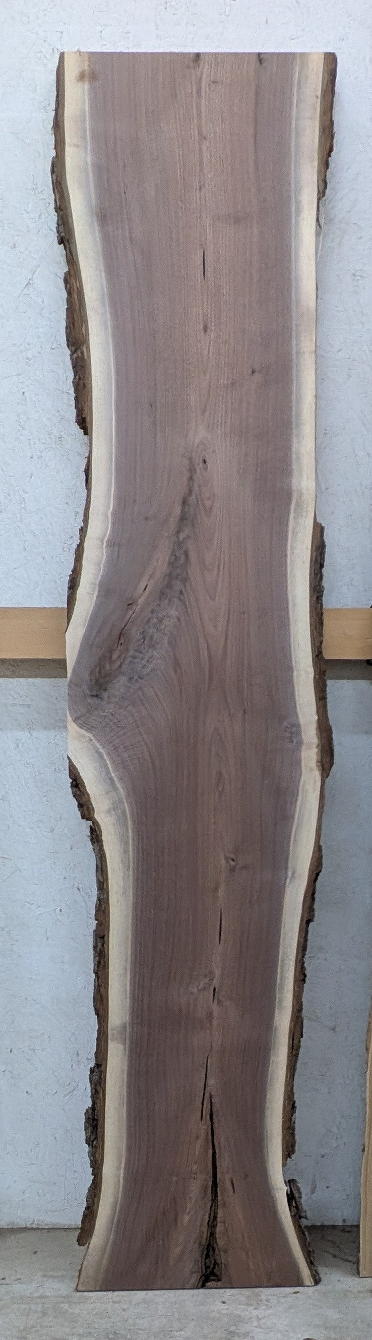 WA07-139