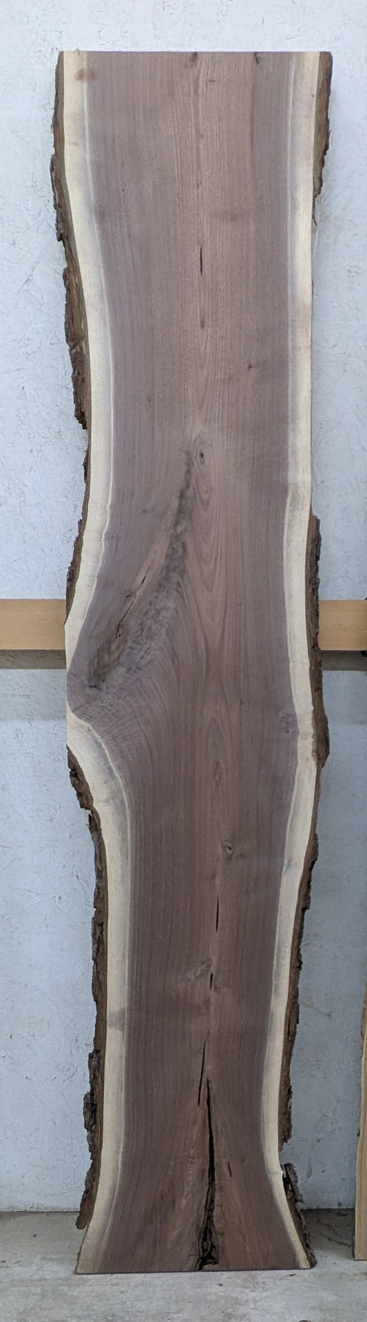 WA07-139