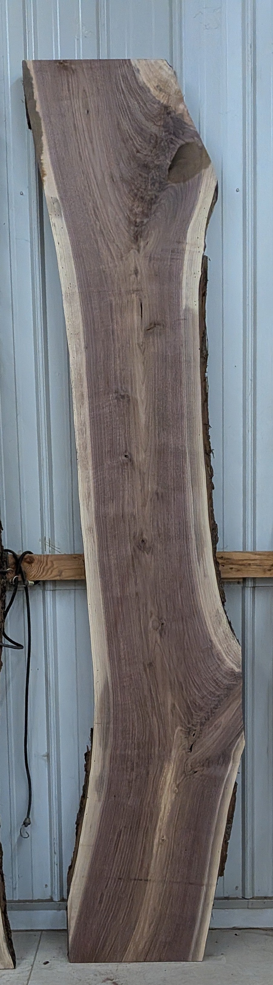 WA09-79