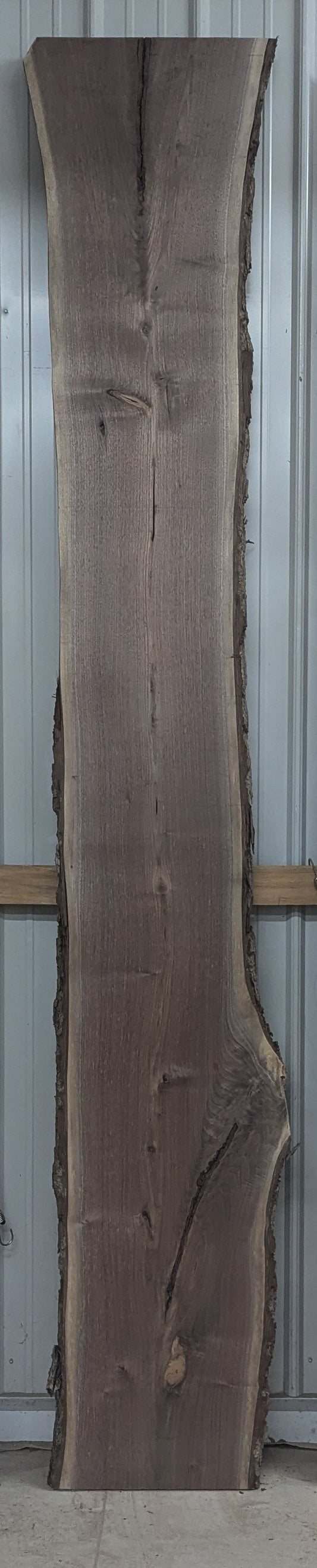 WA10-71