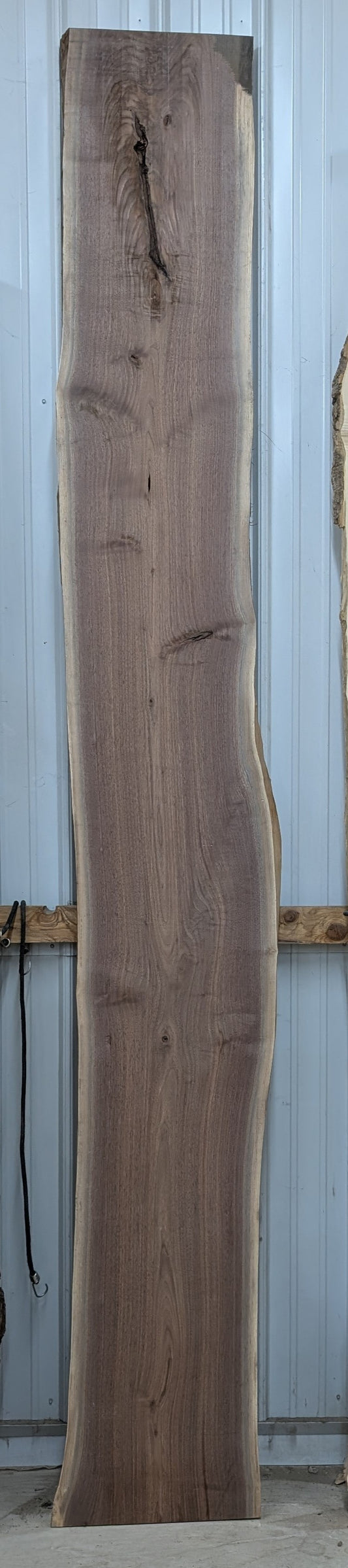 WA10-77