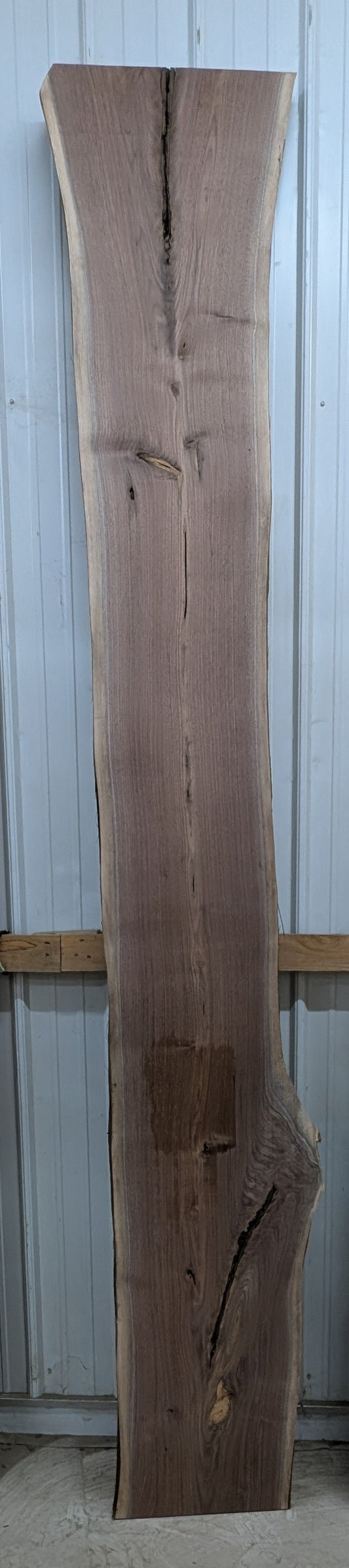 WA10-79