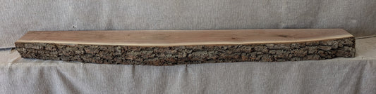 WB06312