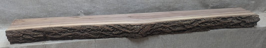 WB06806