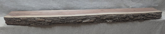 WB07206