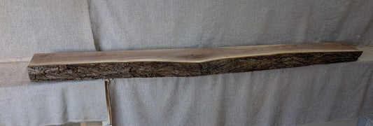 WB09005