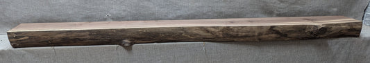 WN07541