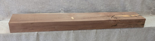WS04926