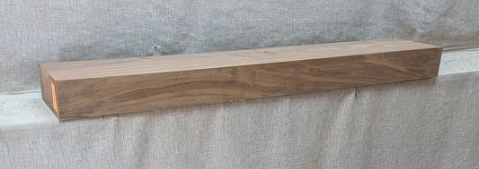 WS04927
