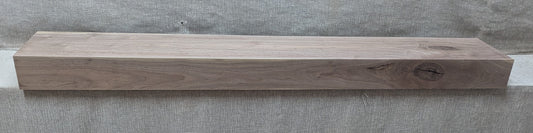WS05630