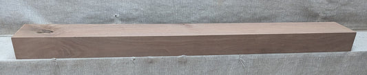 WS05836