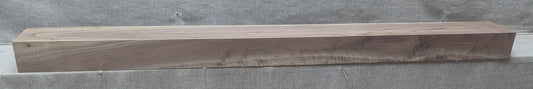 WS06530