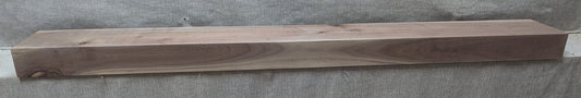 WS07226