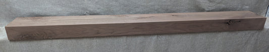 WS07733