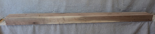 WS07734