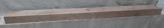 WS08319