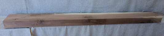 WS08517
