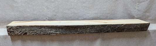 AB05310