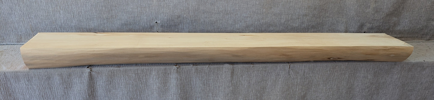 AD06035