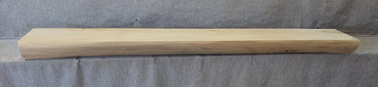 AD06035
