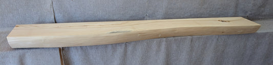 AD07325