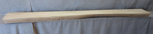 AD09402
