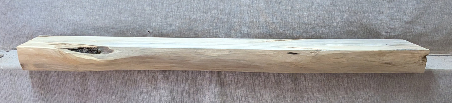 AD06116