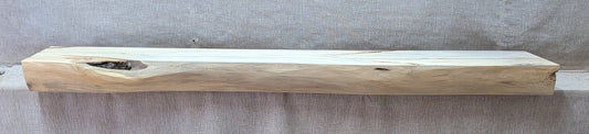 AD06116