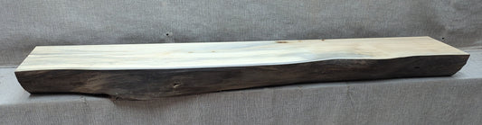 AN05219