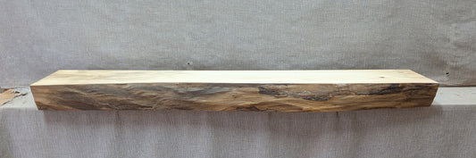 AN05314