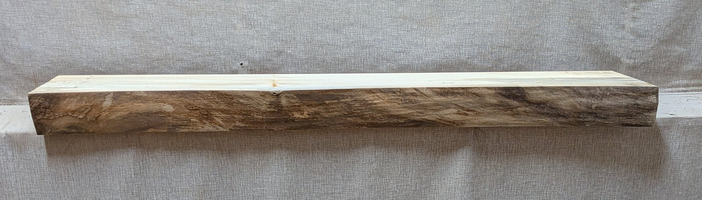 AN05418
