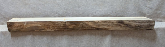 AN05418