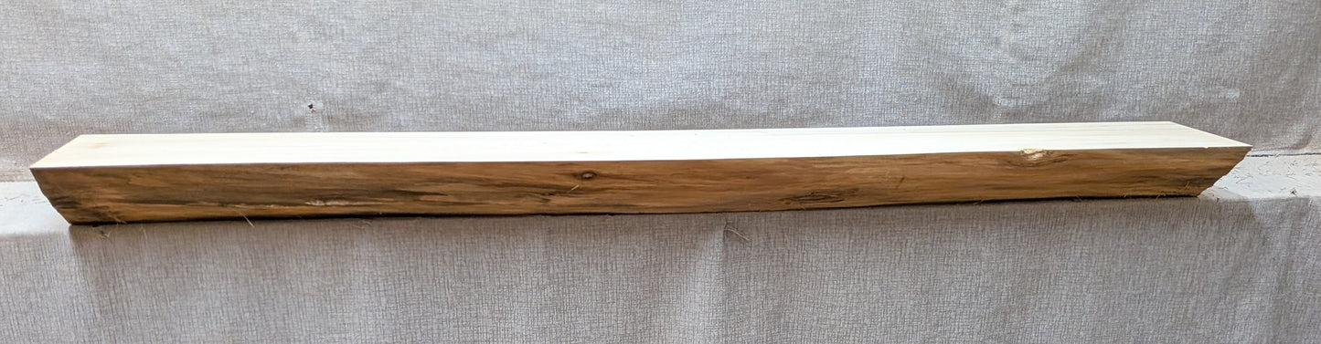 AN06062