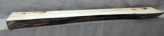 AN07021