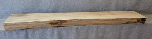 AN06137