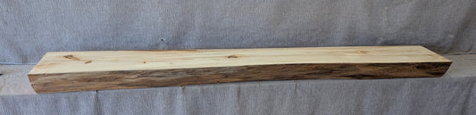 AN06631