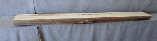 AN07727