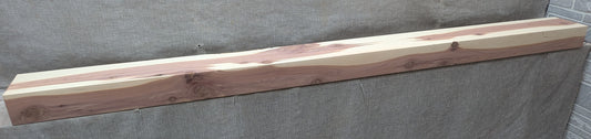 CS08703