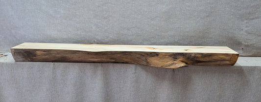 AN05534