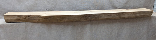 EN07408