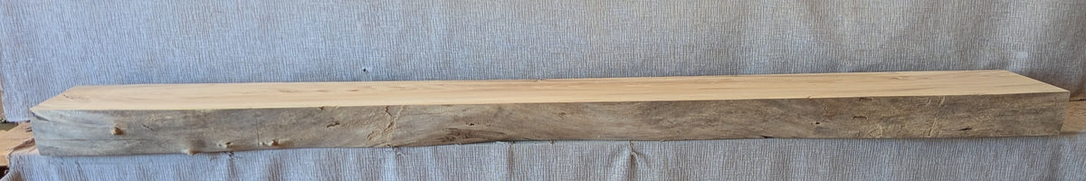 EN07805
