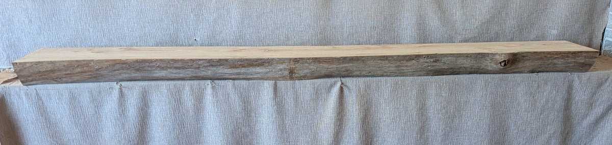 EN08005